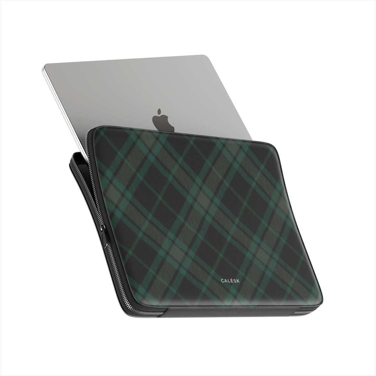 Heritage Laptop Sleeve
