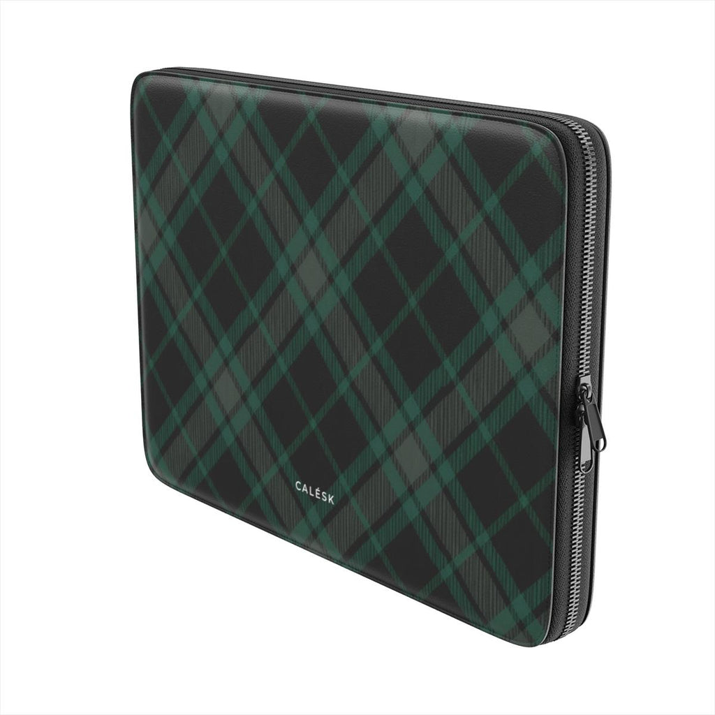 Heritage Laptop Sleeve