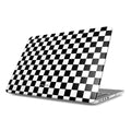 Checkmate Laptop Case