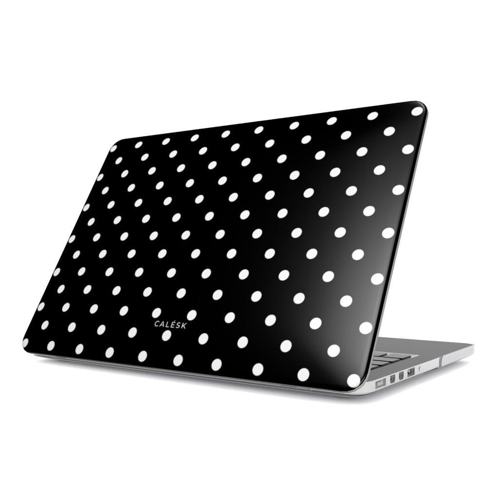 Editorial Laptop Case