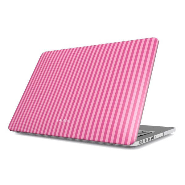 Pink Reverie Laptop Case