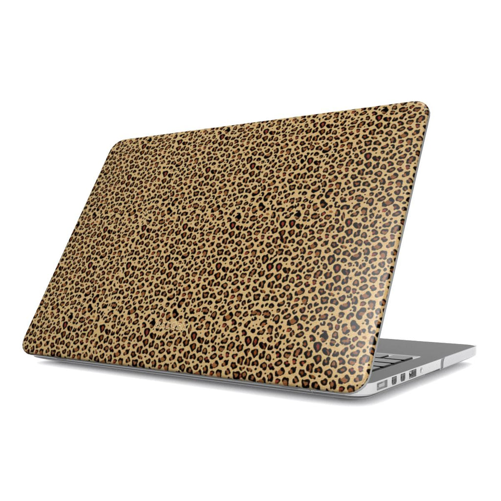 Savage Predator Laptop Case