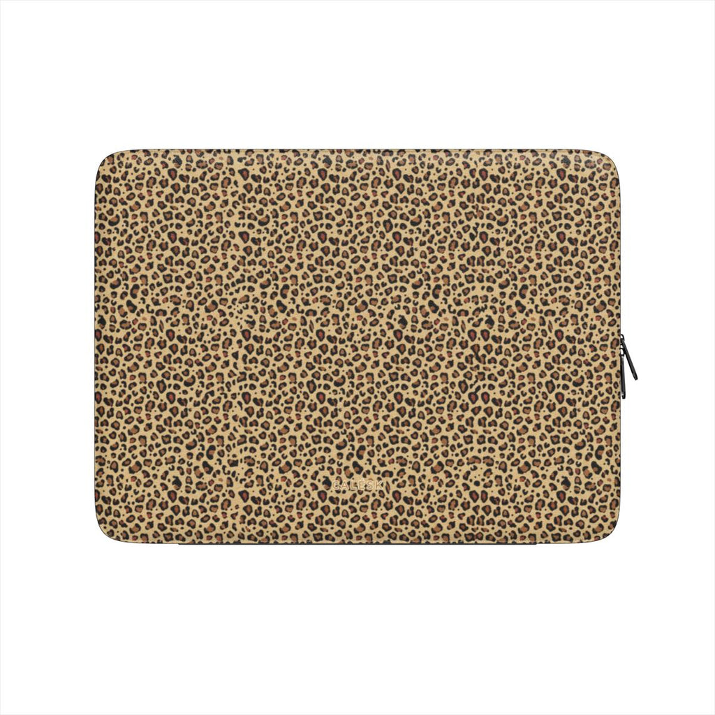 Savage Predator Laptop Sleeve