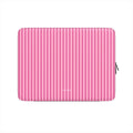 Pink Reverie Laptop Sleeve