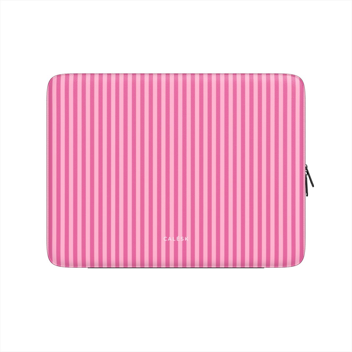 Pink Reverie Laptop Sleeve