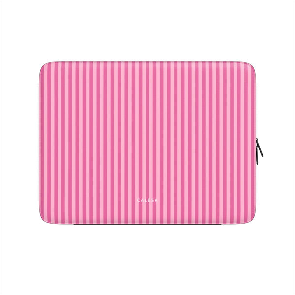Pink Reverie Laptop Sleeve