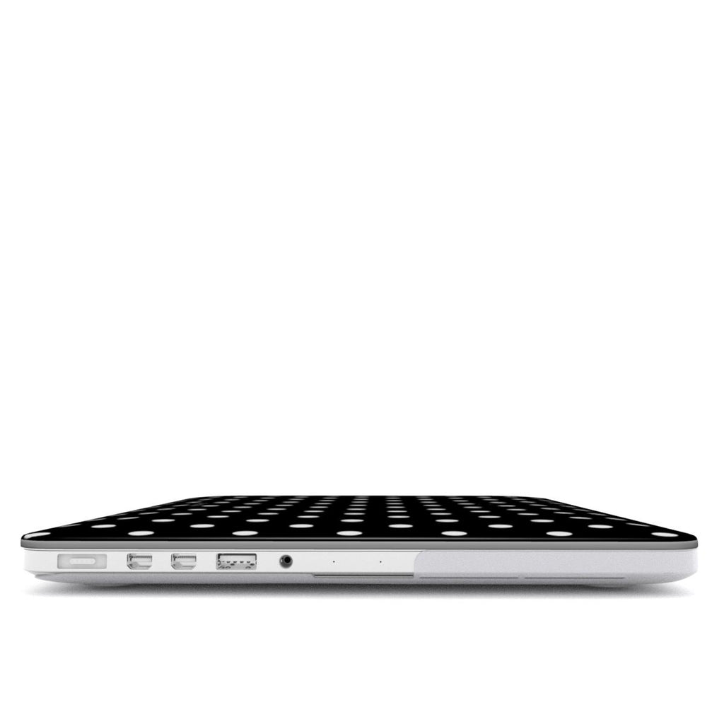 Editorial Laptop Case