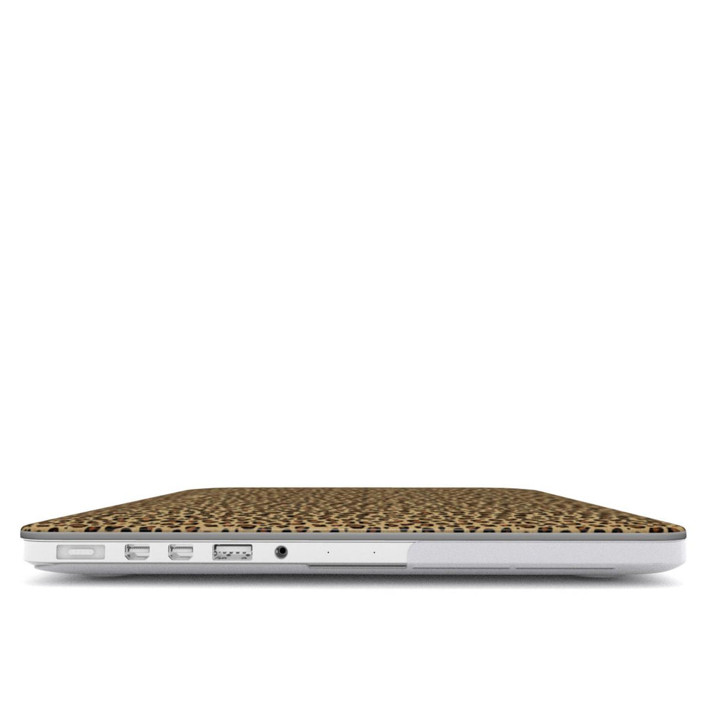 Savage Predator Laptop Case