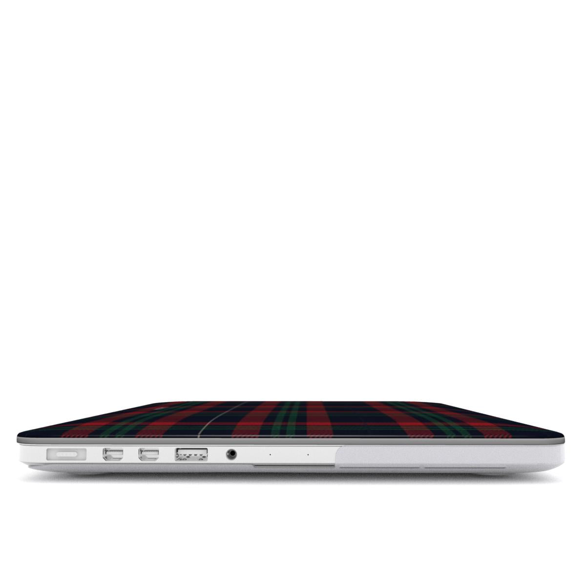 Perfect Sweater Laptop Case