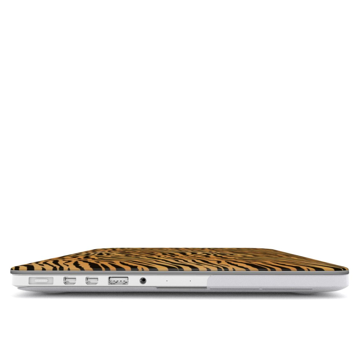 Wild Grace Laptop Case