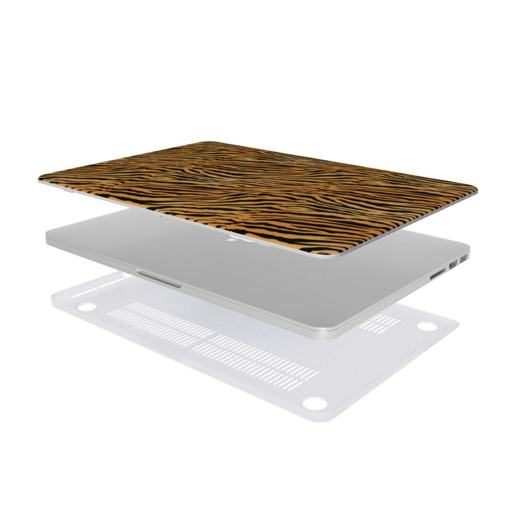 Wild Grace Laptop Case