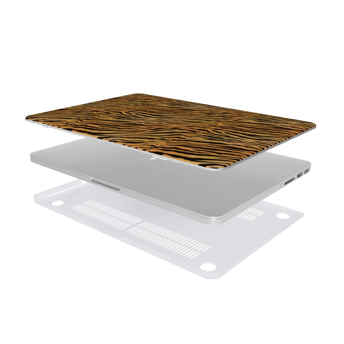 Wild Grace Laptop Case