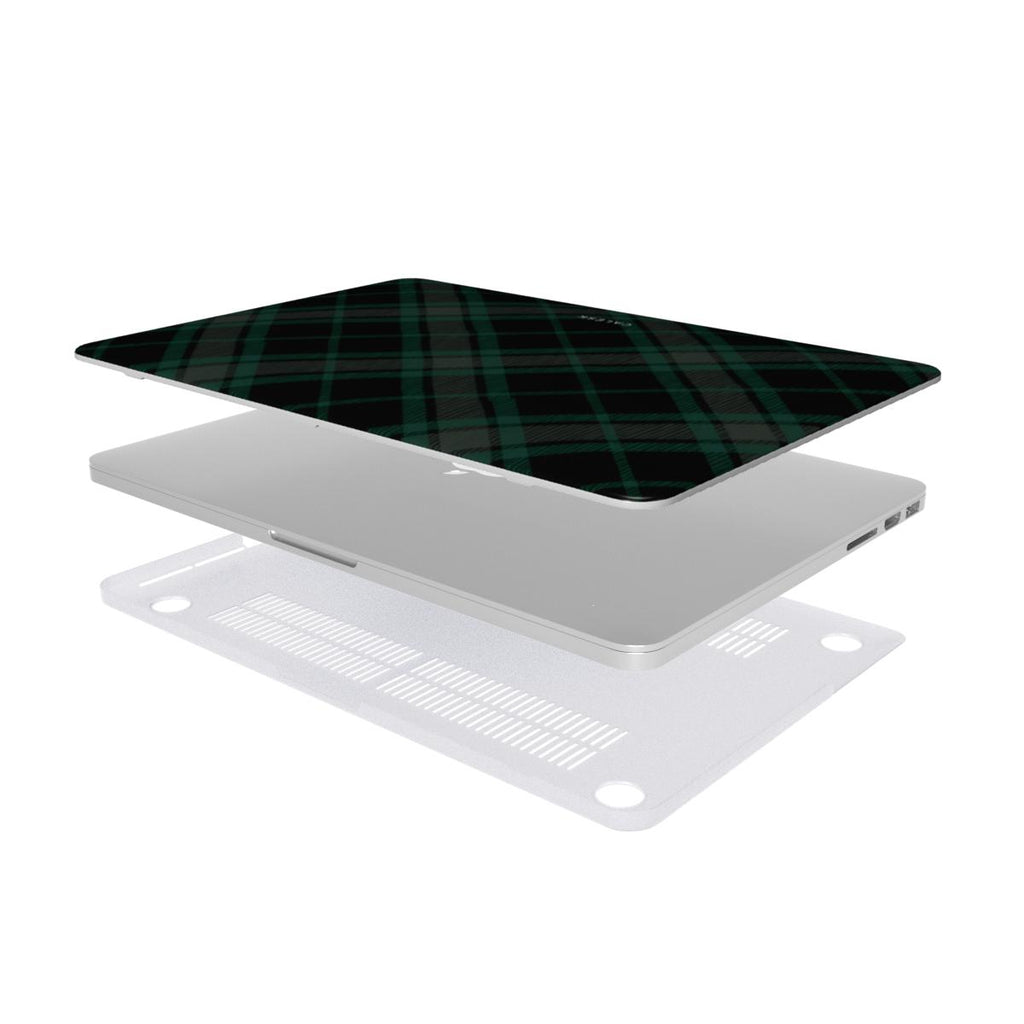 Heritage Laptop Case