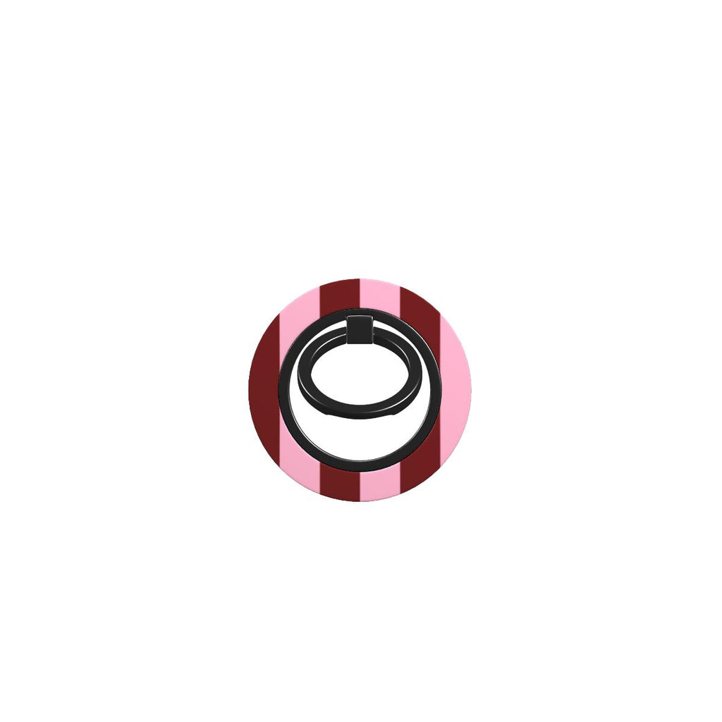 Girly Pop Ring Holder