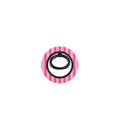 Pink Reverie Ring Holder