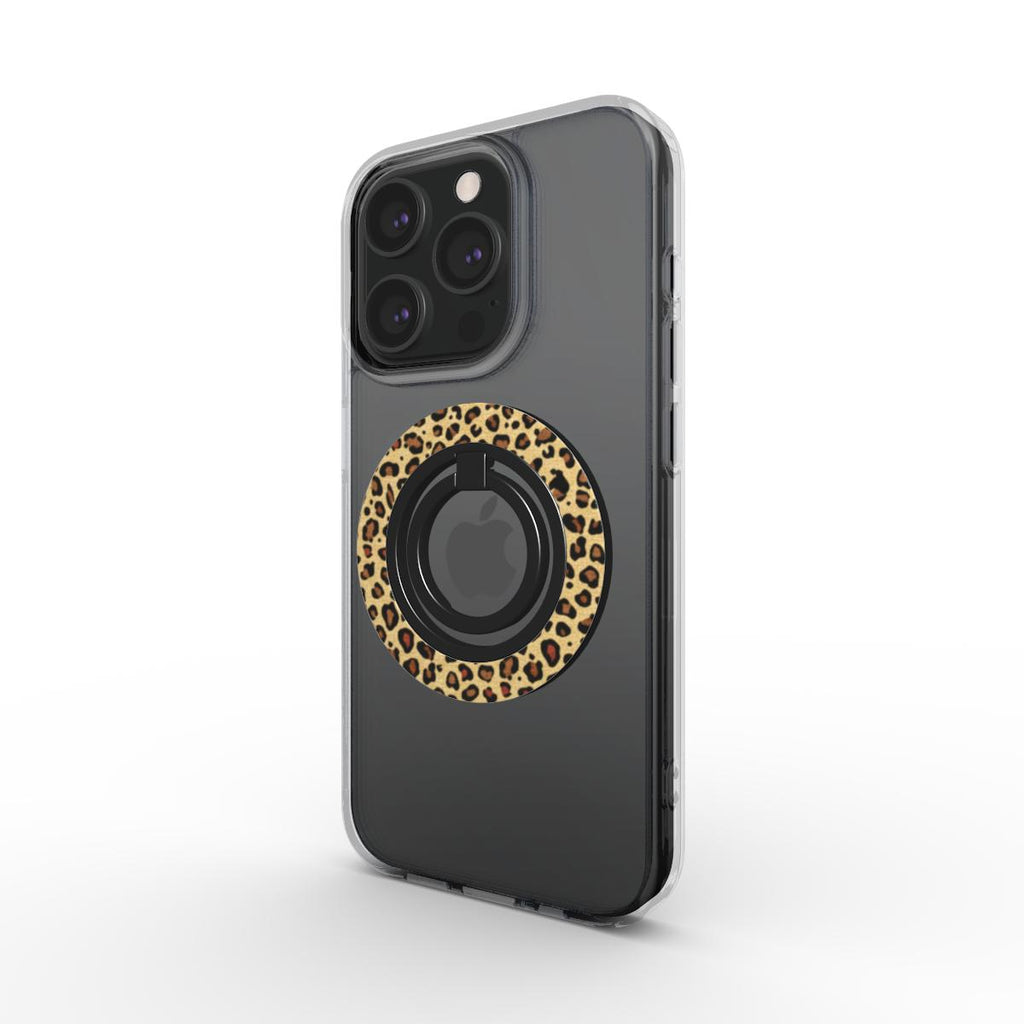 Savage Predator Ring Holder