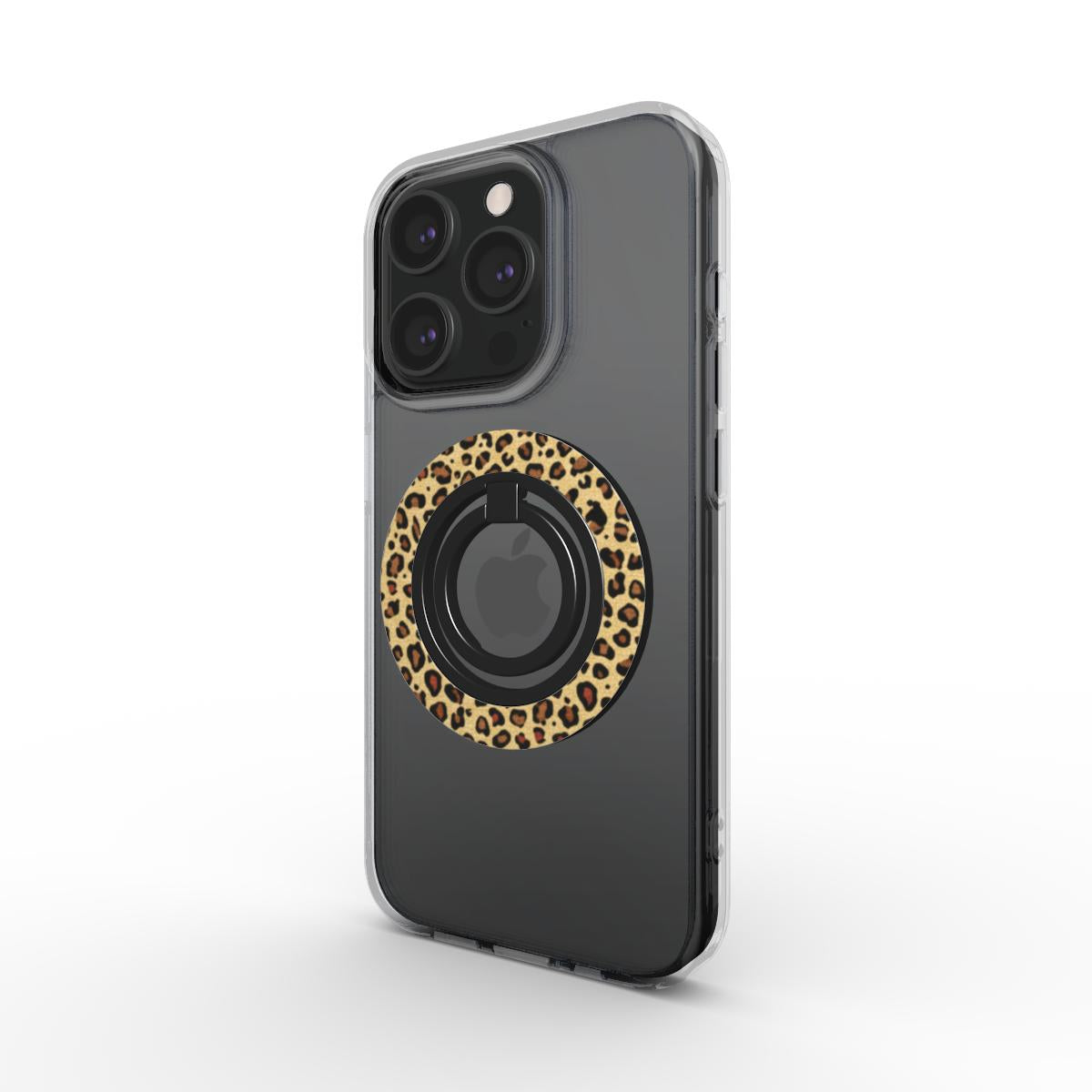 Savage Predator Ring Holder