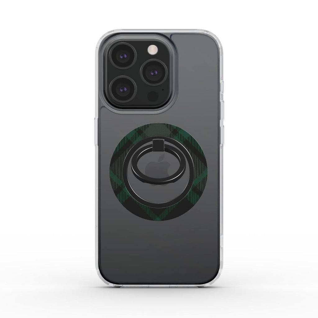 Heritage Ring Holder