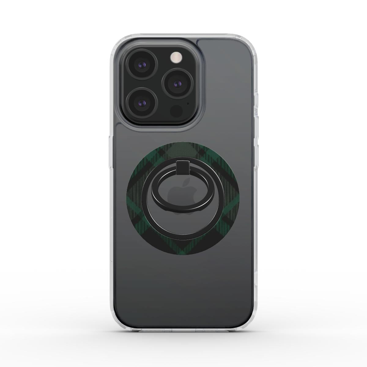 Heritage Ring Holder