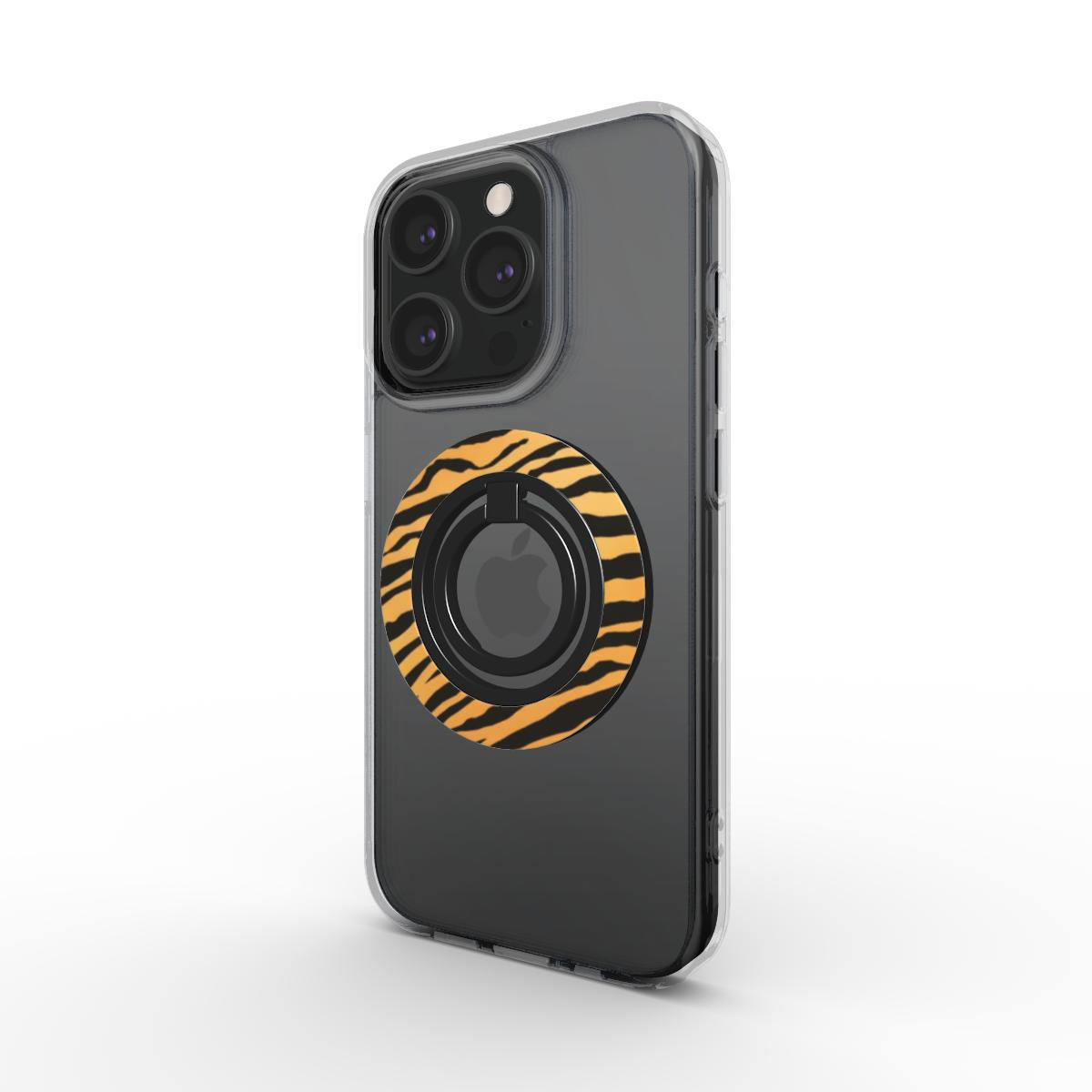 Wild Grace Ring Holder