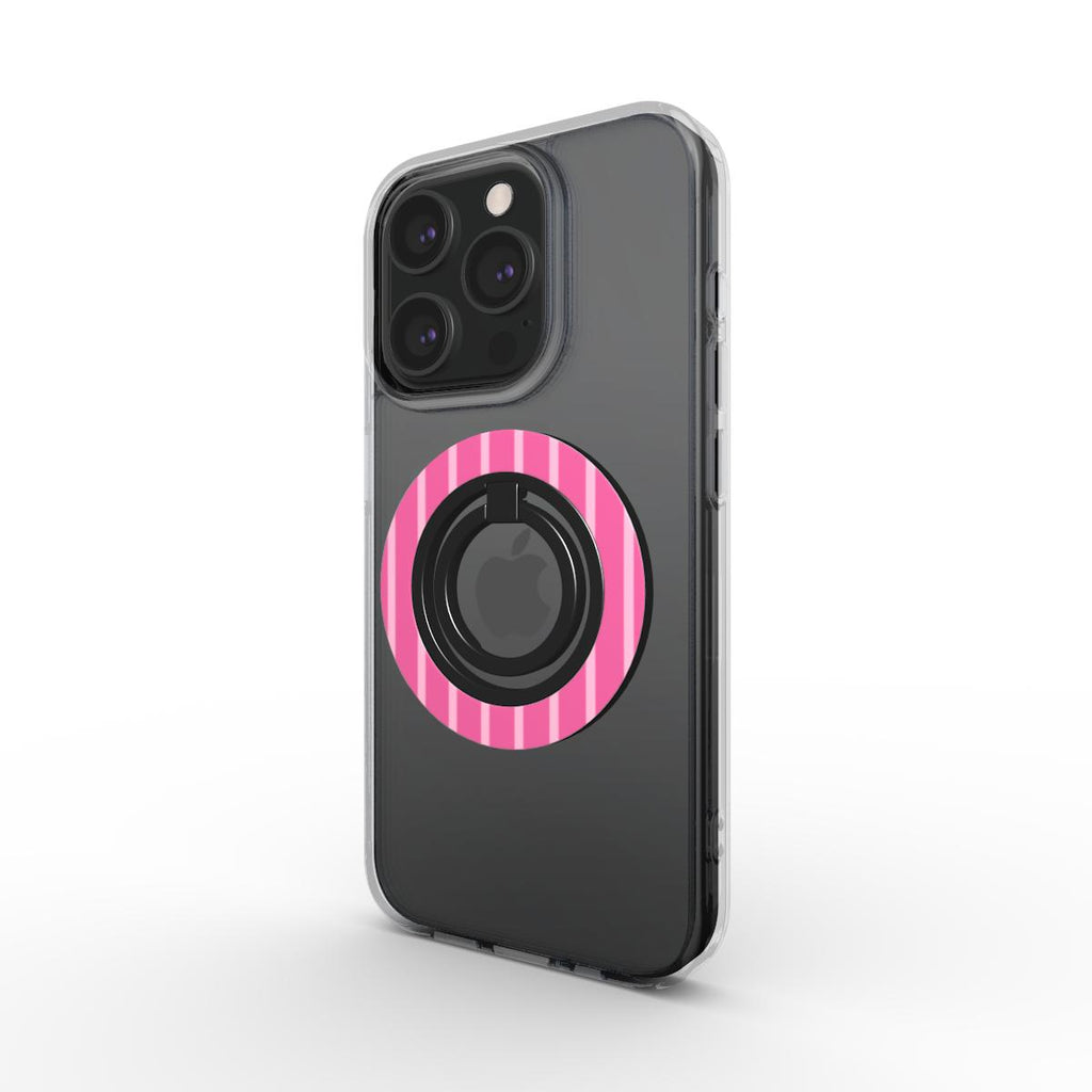 Sweet Balance Ring Holder