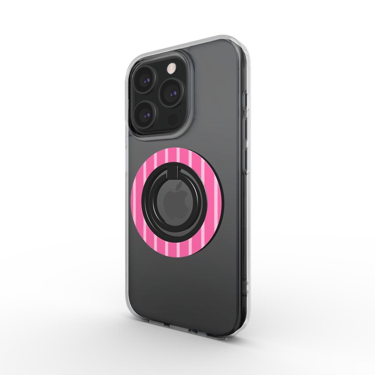 Sweet Balance Ring Holder