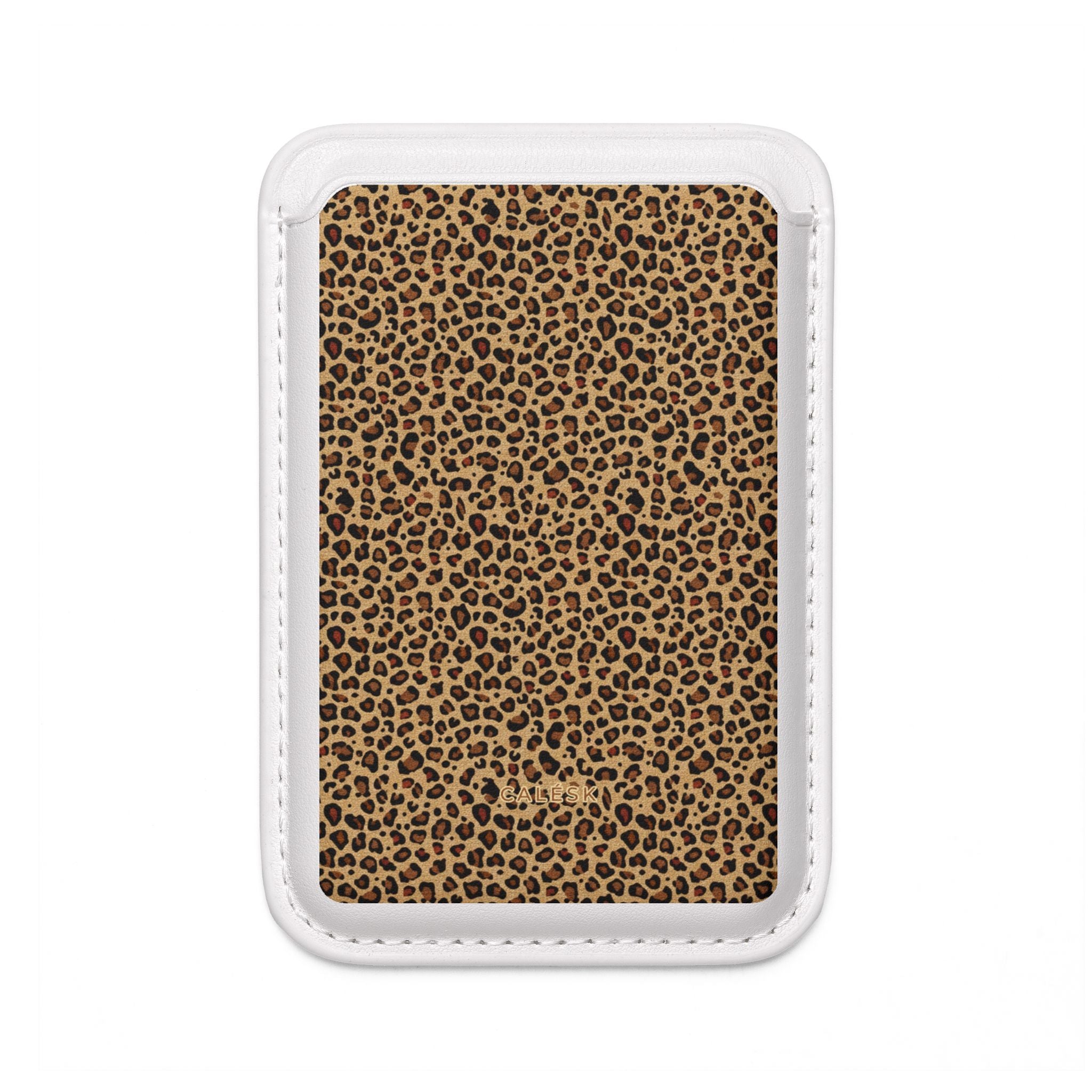 Savage Predator Phone Wallet