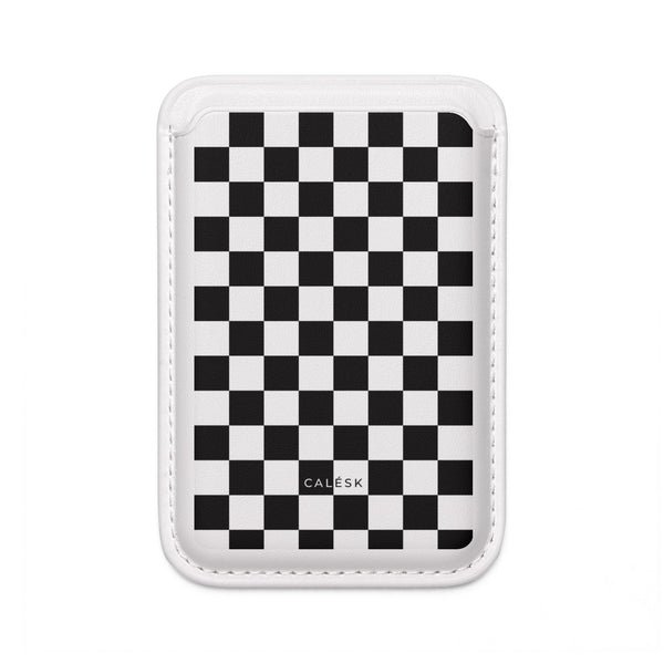 Checkmate Phone Wallet