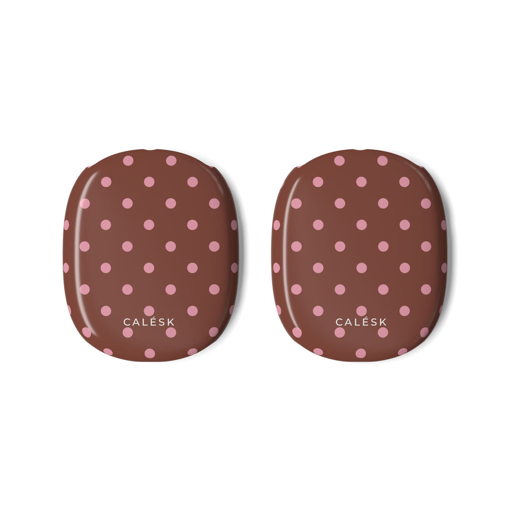 Neutral Play Headphone Case