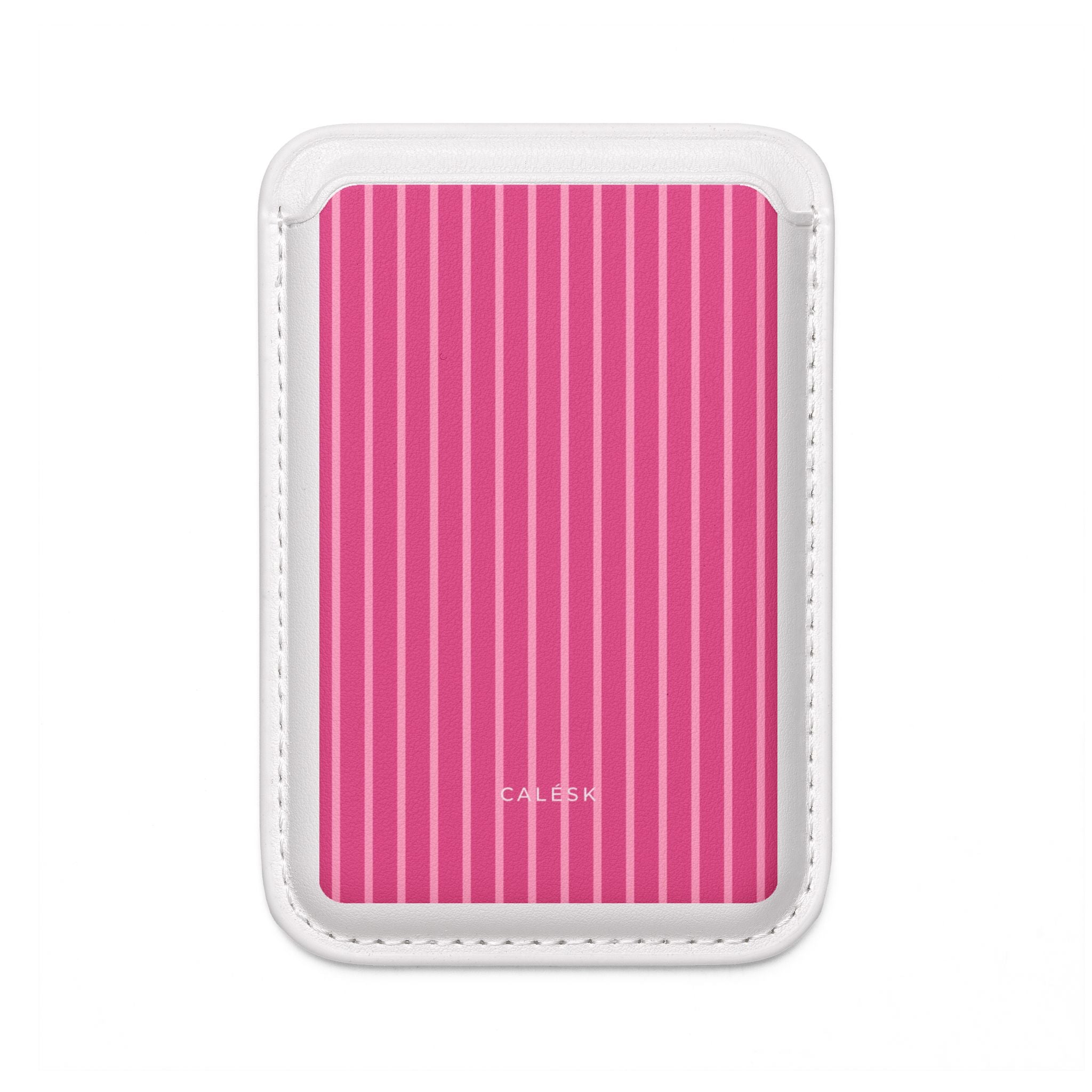 Sweet Balance Phone Wallet