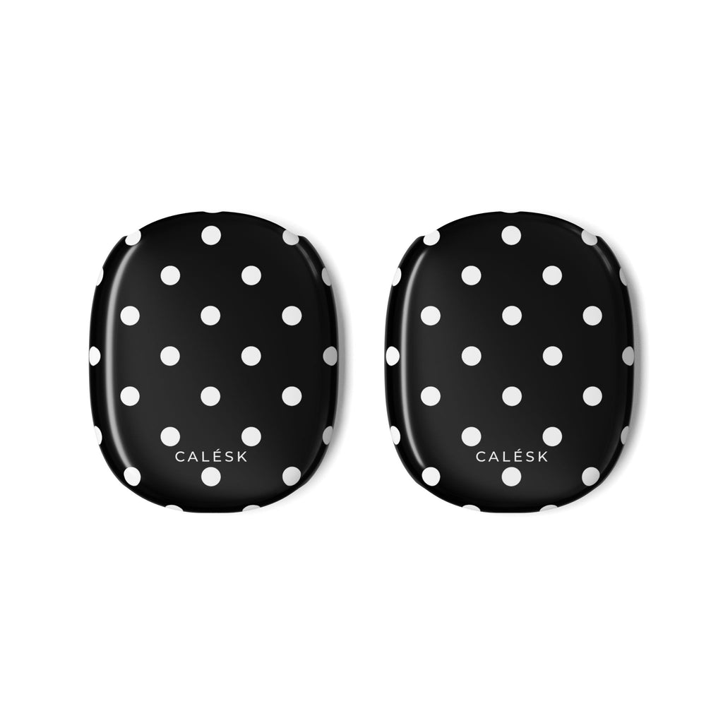 Editorial Headphone Case