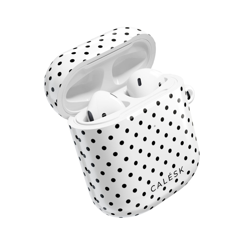 Dot Affair Earbuds Case