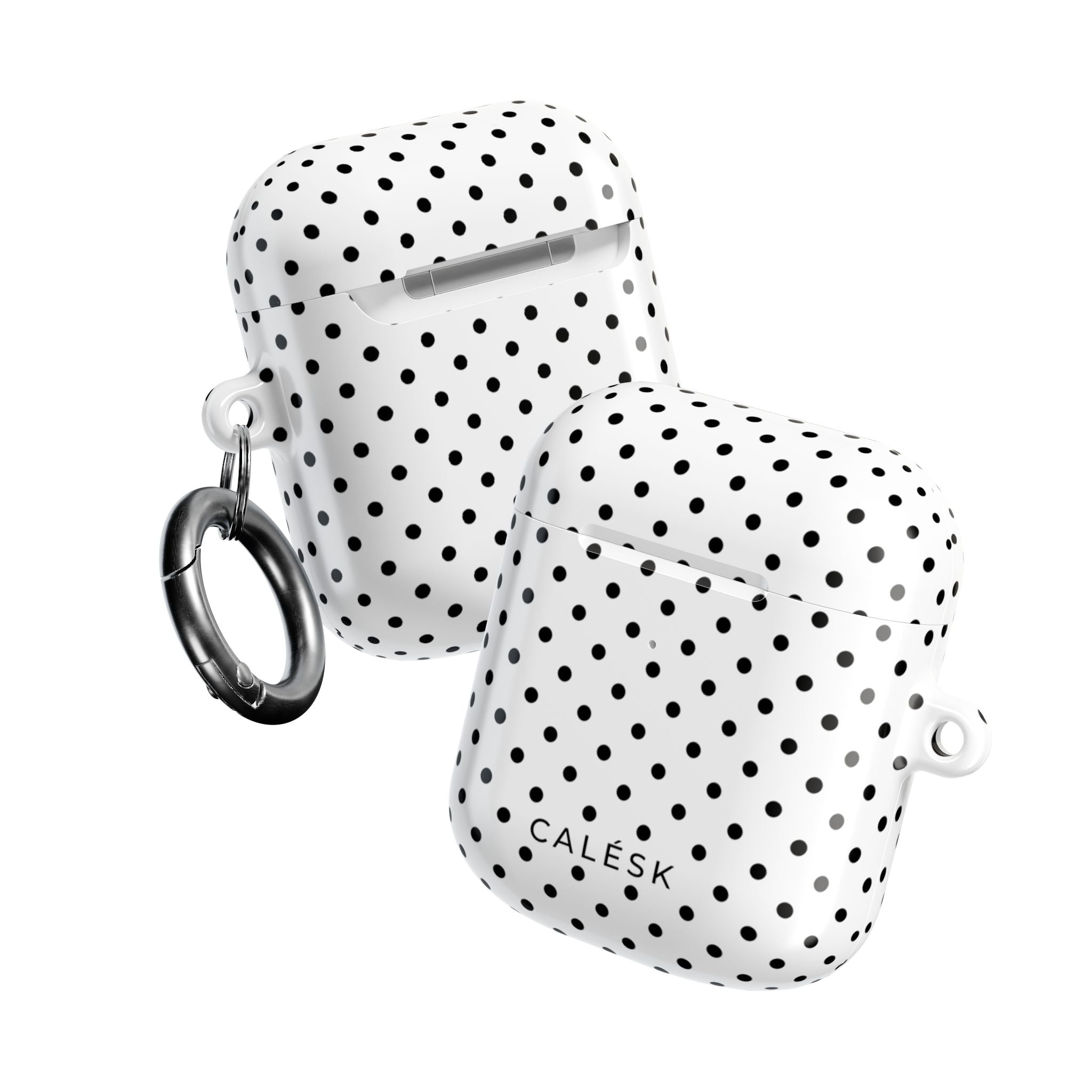 Dot Affair Earbuds Case