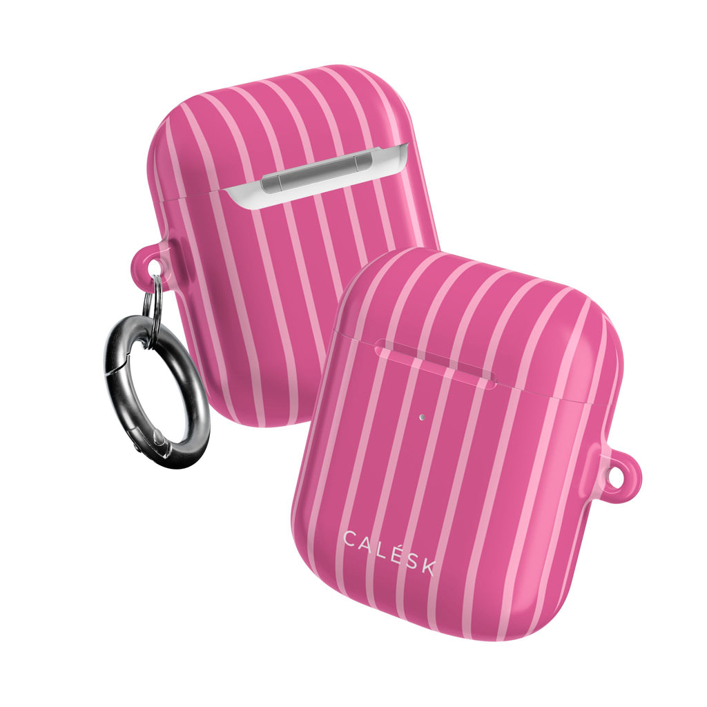 Sweet Balance Earbuds Case