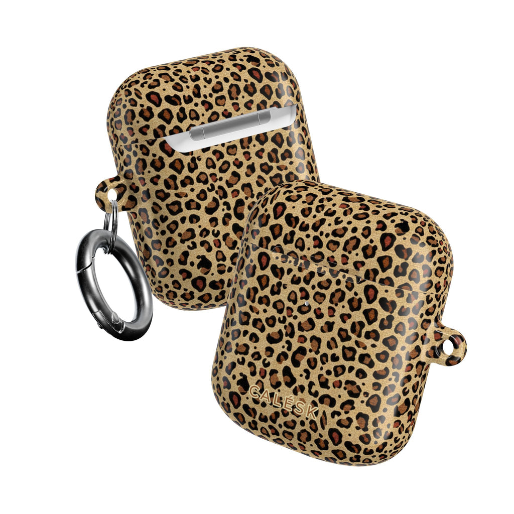 Savage Predator Earbuds Case