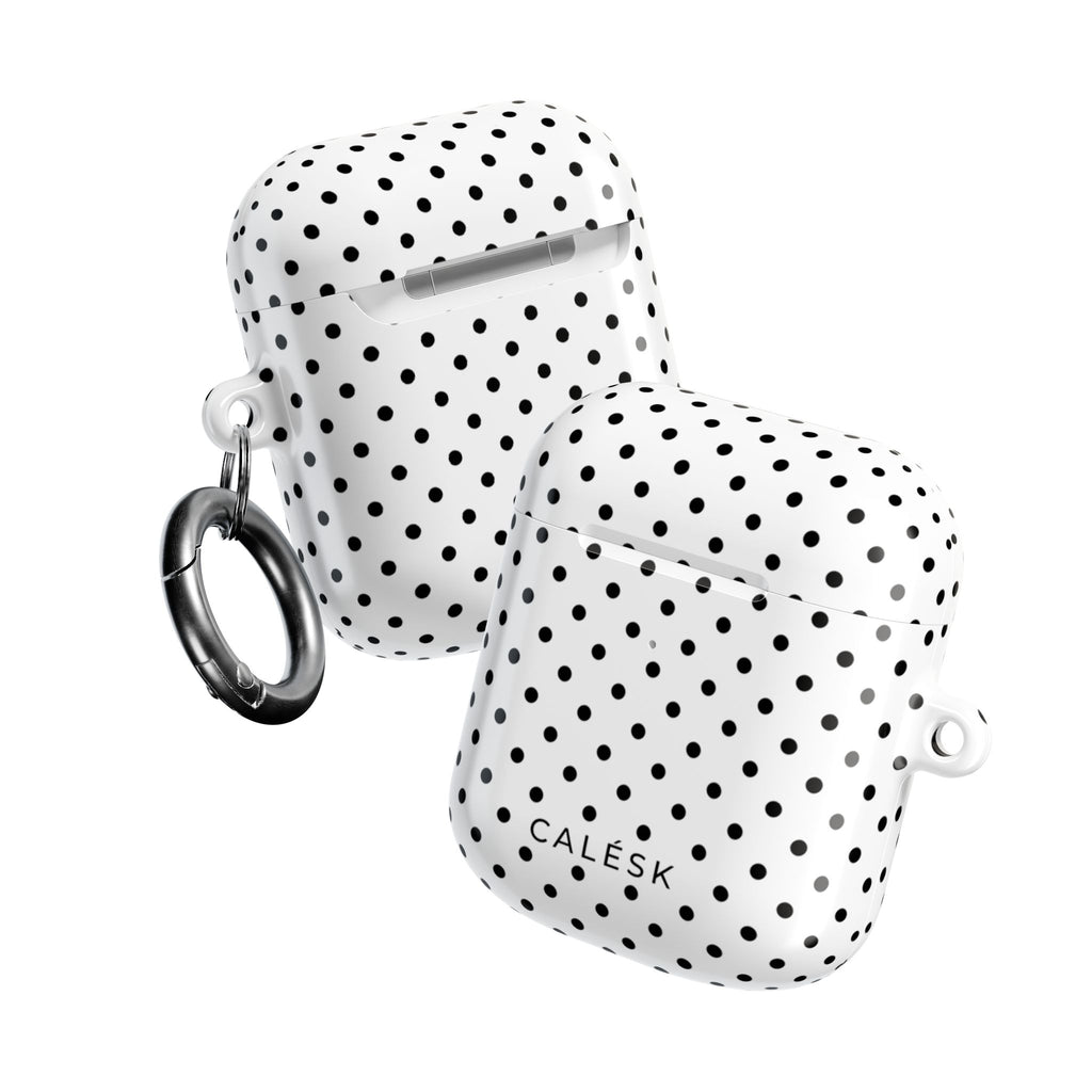 Dot Affair Earbuds Case
