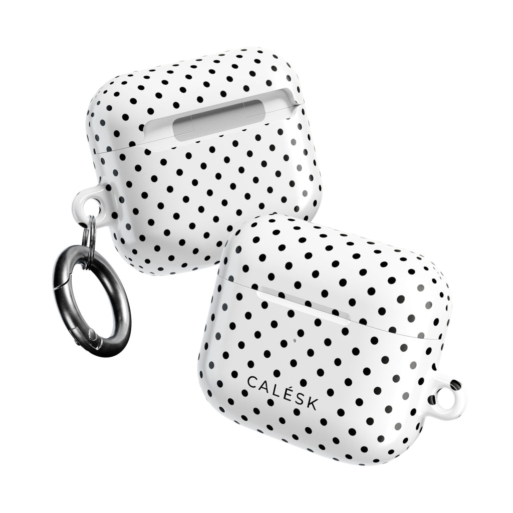 Dot Affair Earbuds Case