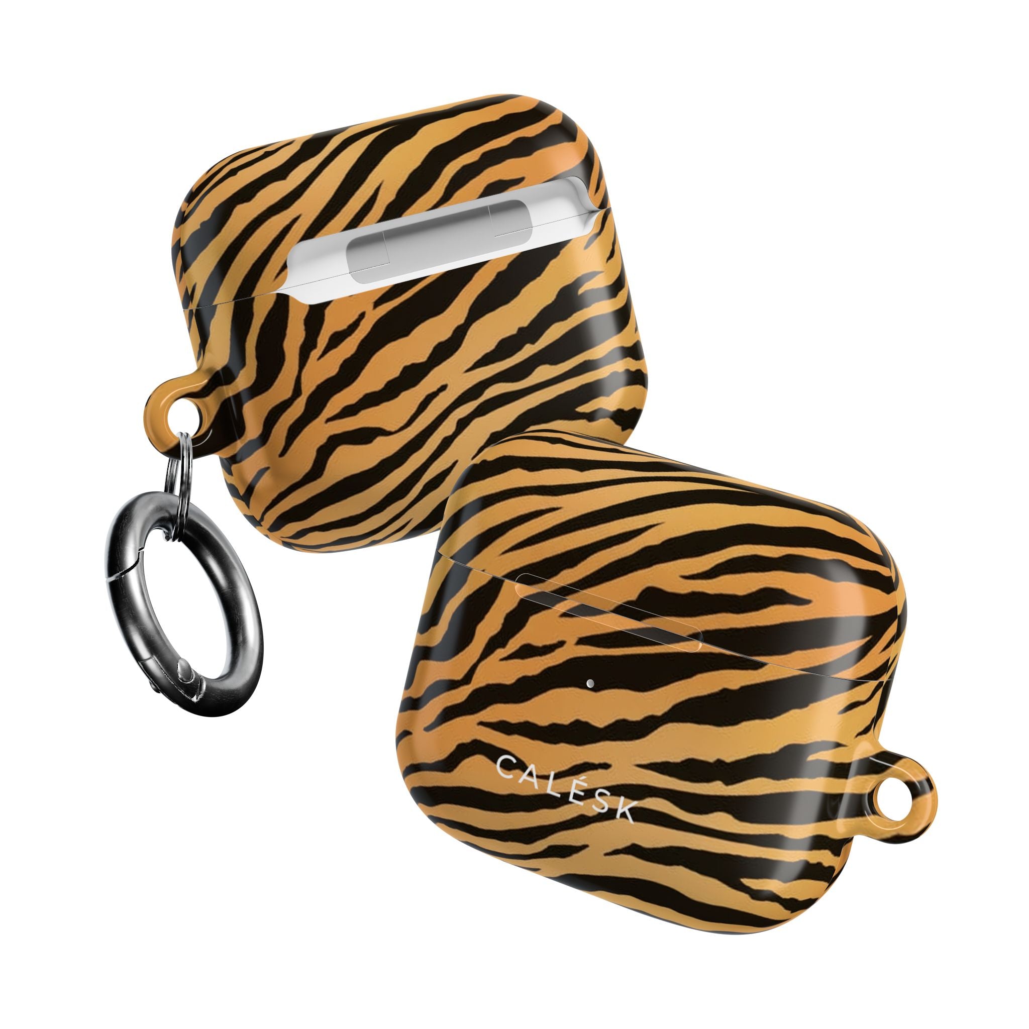 Wild Grace Earbuds Case