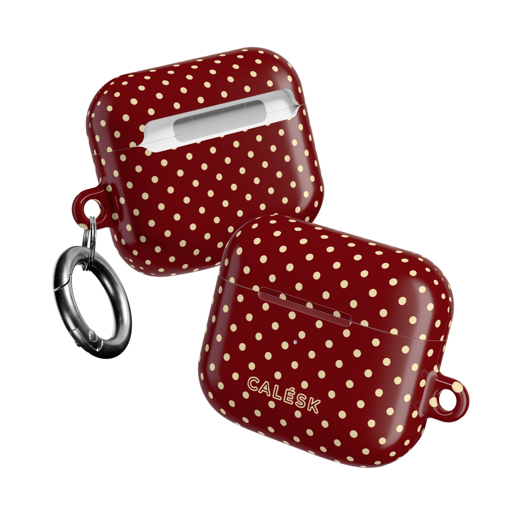 Maison Dot Earbuds Case