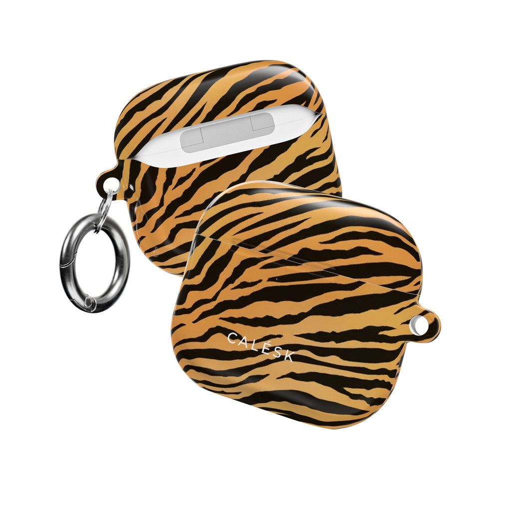 Wild Grace Earbuds Case