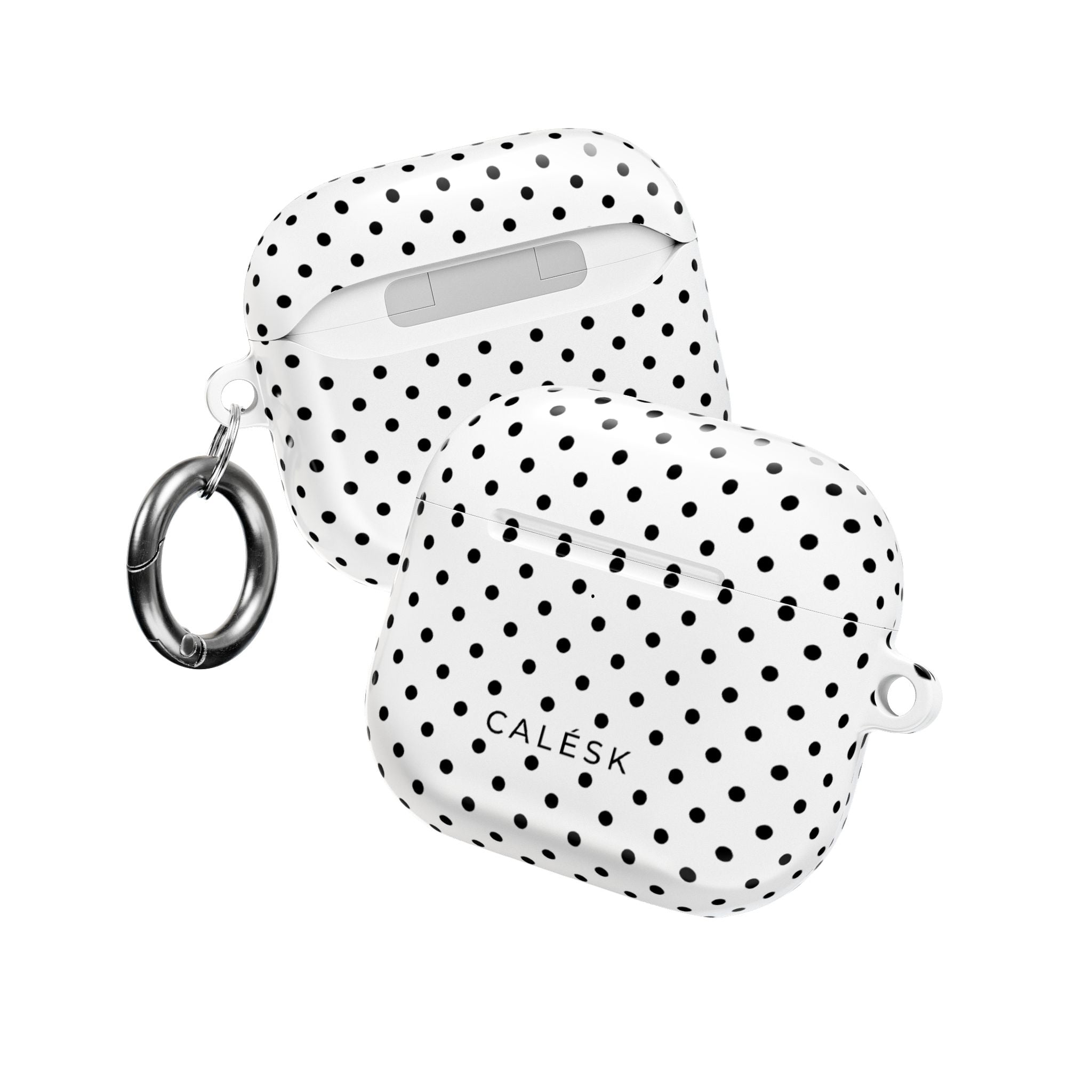 Dot Affair Earbuds Case