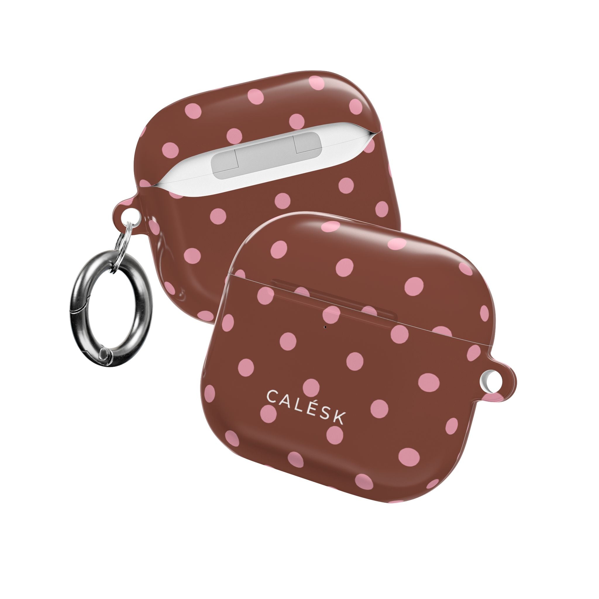 Neutral Play Earbuds Case