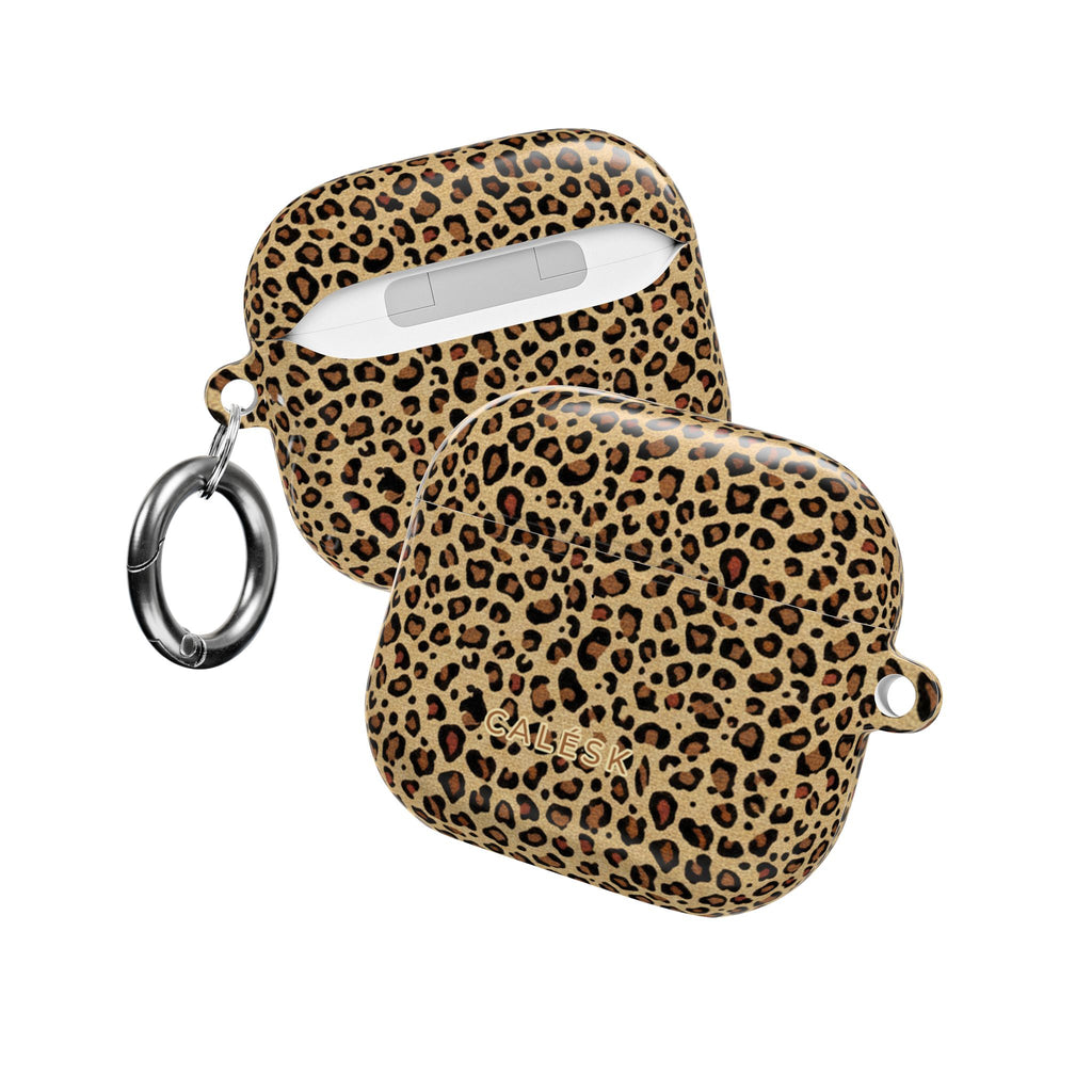 Savage Predator Earbuds Case