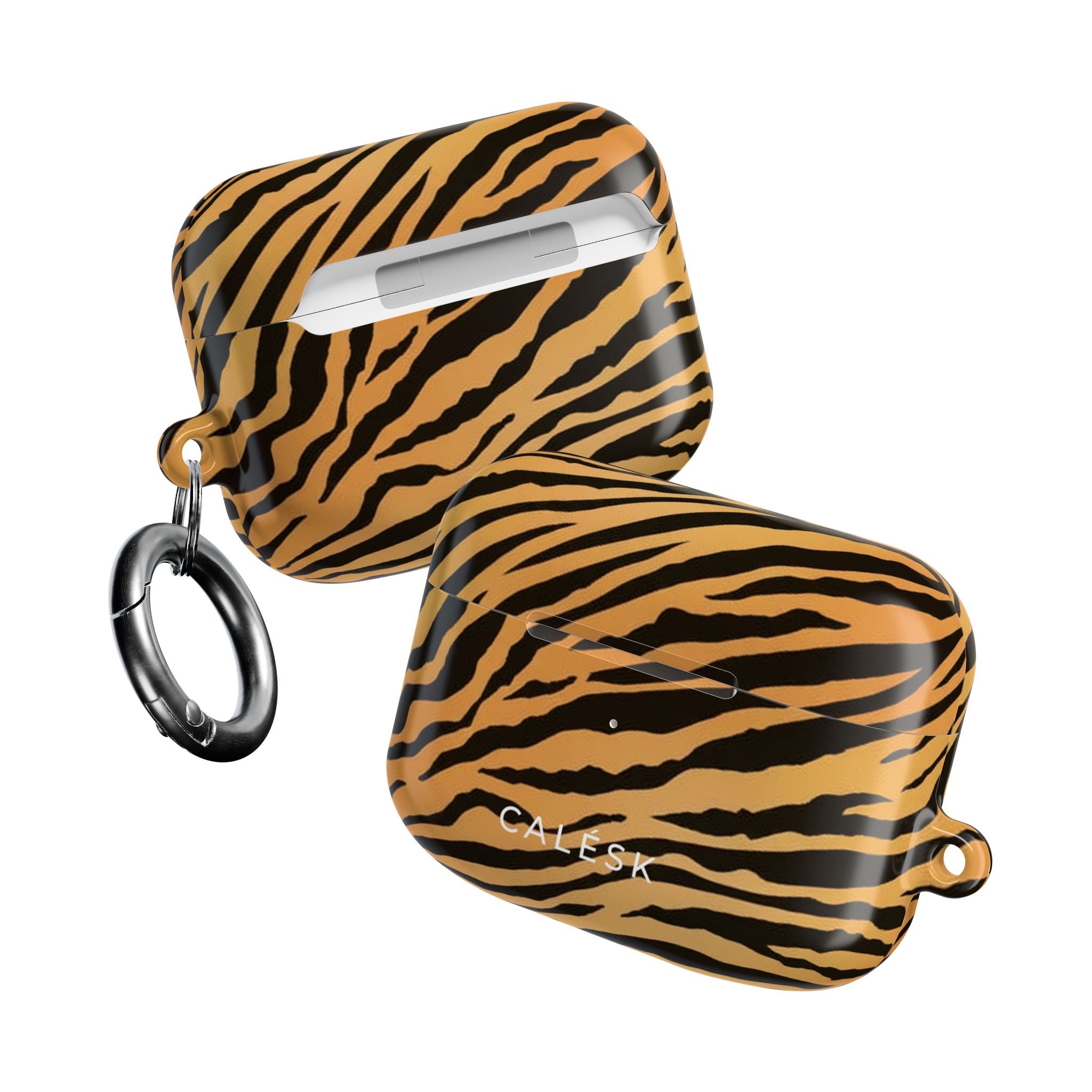 Wild Grace Earbuds Case