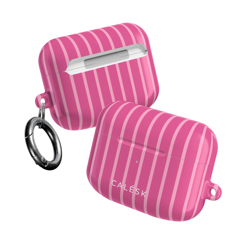 Sweet Balance Earbuds Case