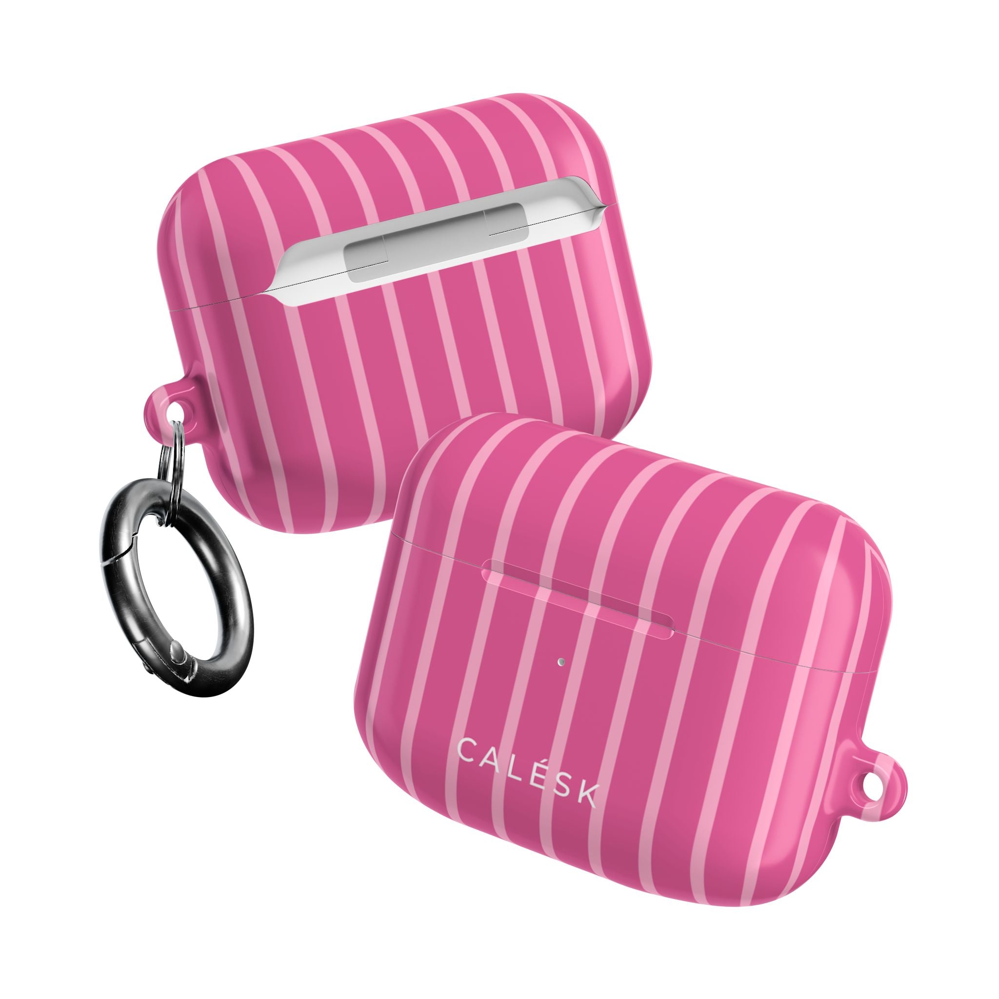 Sweet Balance Earbuds Case