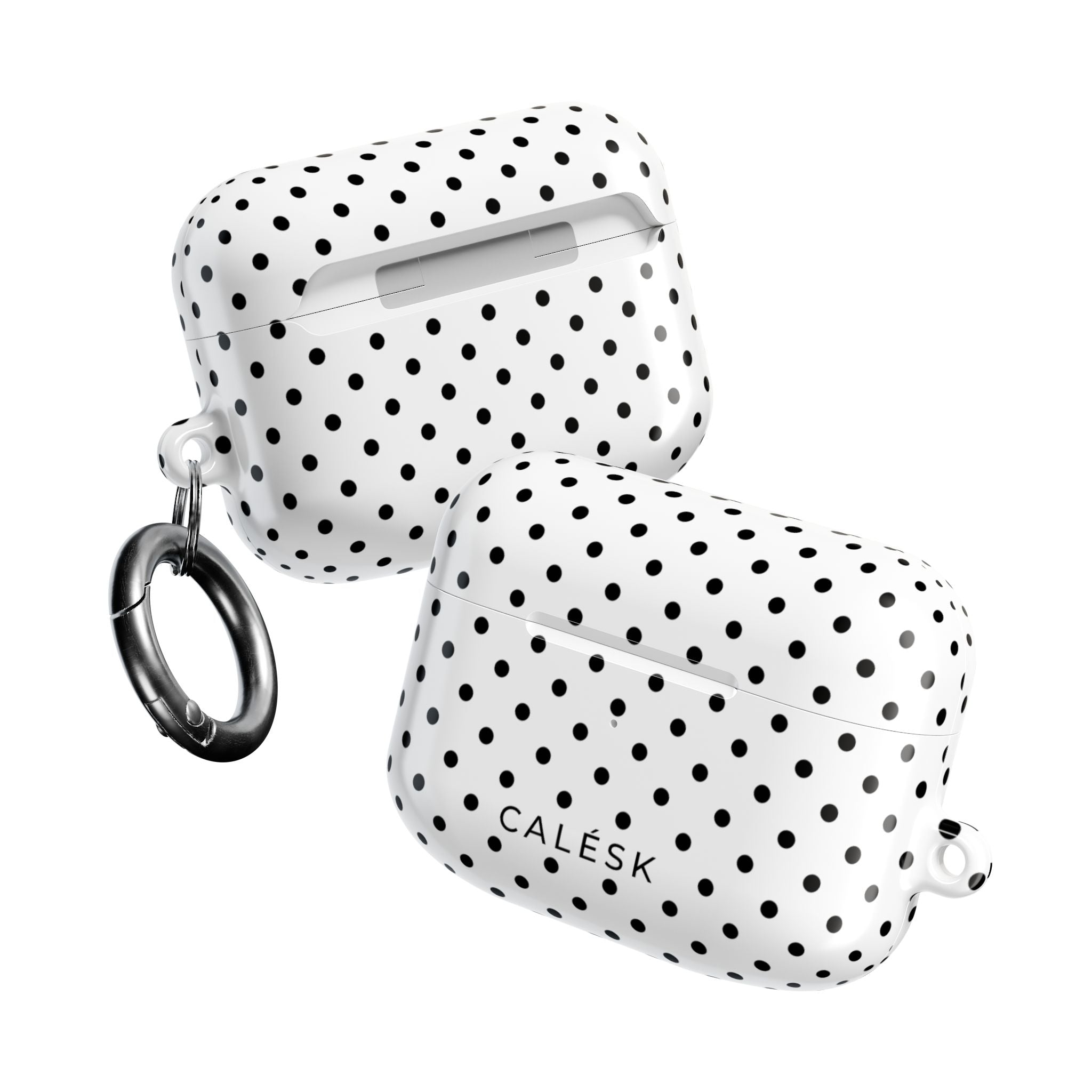 Dot Affair Earbuds Case