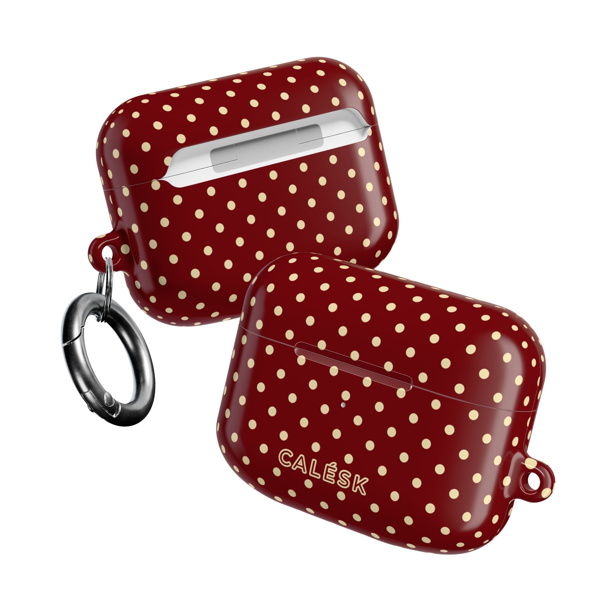 Maison Dot Earbuds Case
