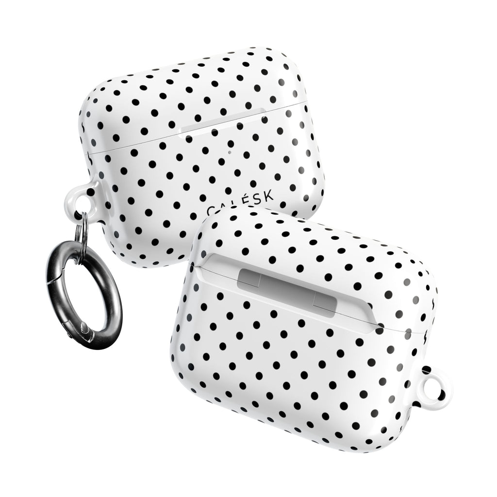 Dot Affair Earbuds Case