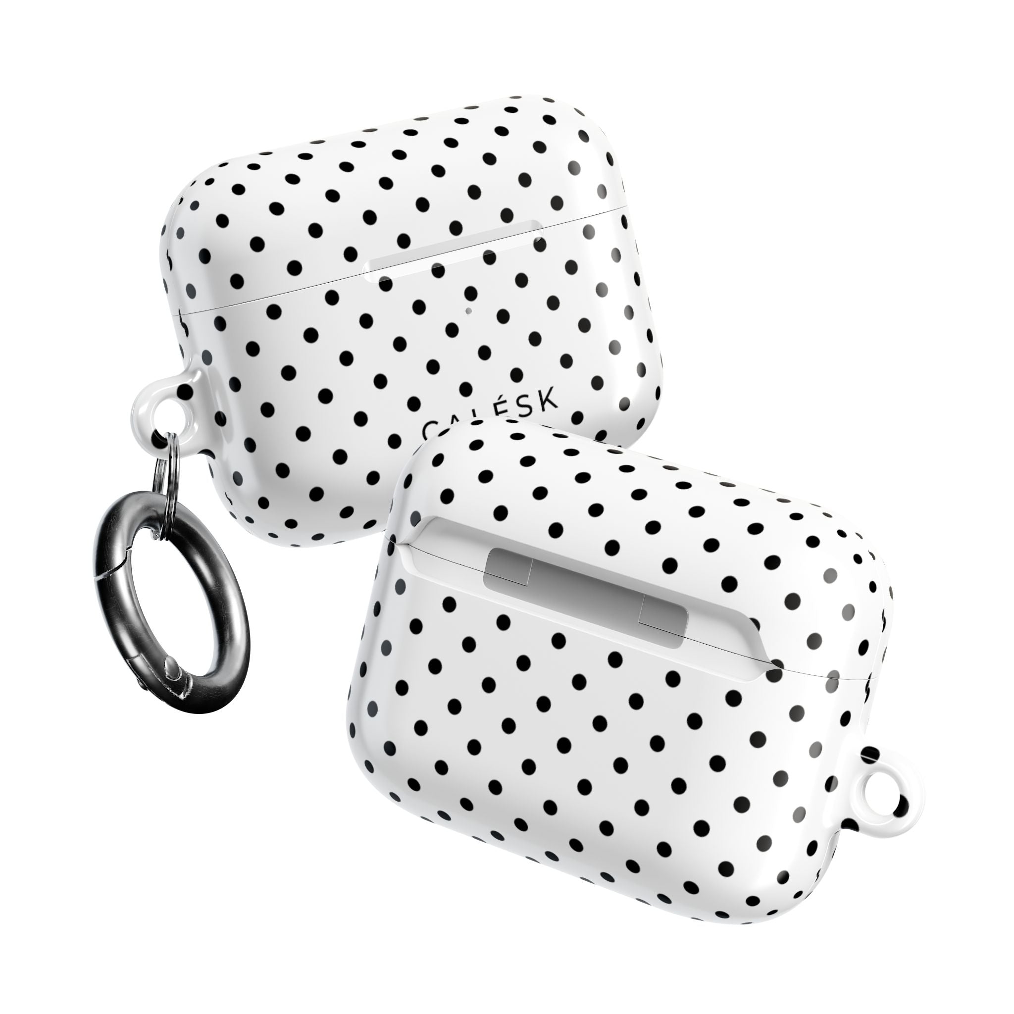 Dot Affair Earbuds Case